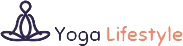 Yoga logo